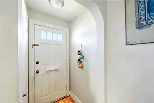 141 Cornell St, Cranston, RI 02920 - Photo 35