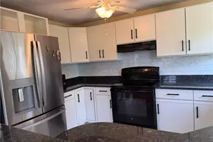 29 Swan Ct, North Providence, RI 02904 - Photo 19