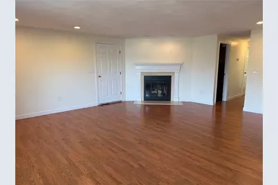 29 Swan Court, North Providence, RI 02904 - Photo 29