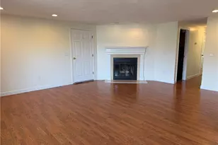 29 Swan Ct, North Providence, RI 02904 - Photo 29