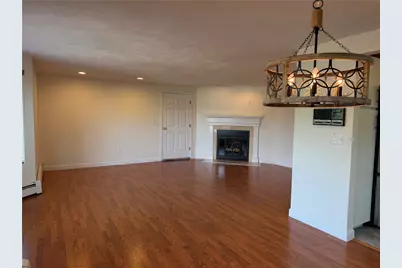 29 Swan Court, North Providence, RI 02904 - Photo 31