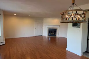 29 Swan Ct, North Providence, RI 02904 - Photo 31