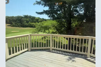 29 Swan Court, North Providence, RI 02904 - Photo 17