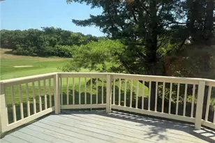 29 Swan Ct, North Providence, RI 02904 - Photo 17