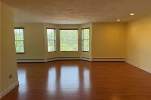 29 Swan Ct, North Providence, RI 02904 - Photo 13