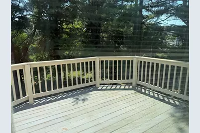 29 Swan Court, North Providence, RI 02904 - Photo 35