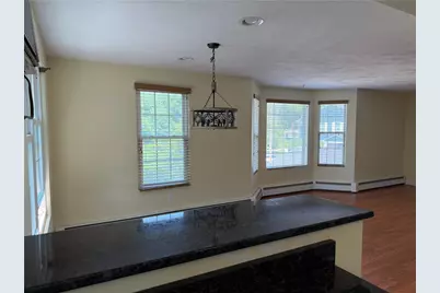 29 Swan Court, North Providence, RI 02904 - Photo 19