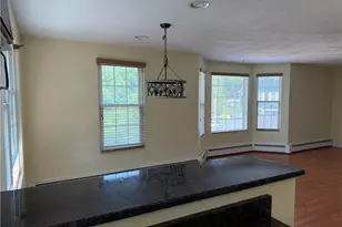 29 Swan Ct, North Providence, RI 02904 - Photo 19