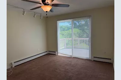 29 Swan Court, North Providence, RI 02904 - Photo 25