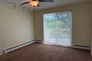 29 Swan Ct, North Providence, RI 02904 - Photo 25