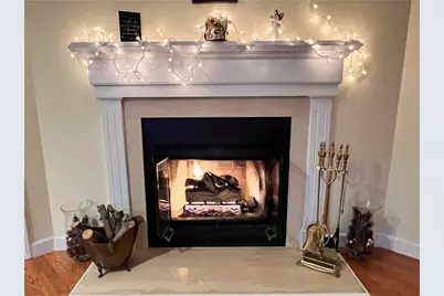 29 Swan Court, North Providence, RI 02904 - Photo 11