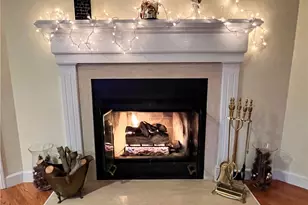 29 Swan Ct, North Providence, RI 02904 - Photo 11