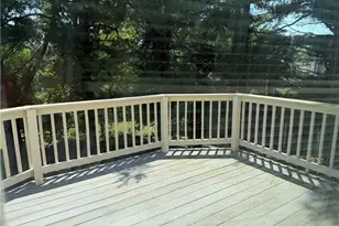 29 Swan Ct, North Providence, RI 02904 - Photo 35