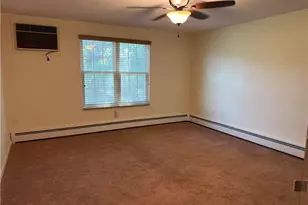 29 Swan Ct, North Providence, RI 02904 - Photo 23