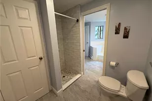 29 Swan Ct, North Providence, RI 02904 - Photo 27