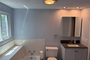 29 Swan Ct, North Providence, RI 02904 - Photo 21