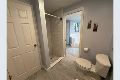 29 Swan Court, North Providence, RI 02904 - Photo 27