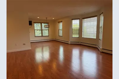 29 Swan Court, North Providence, RI 02904 - Photo 15