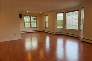 29 Swan Ct, North Providence, RI 02904 - Photo 15