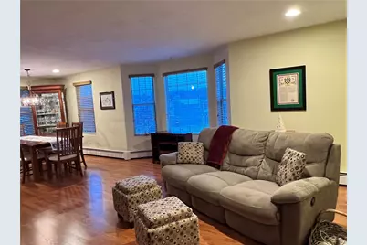 29 Swan Court, North Providence, RI 02904 - Photo 7