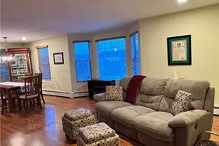 29 Swan Ct, North Providence, RI 02904 - Photo 7