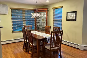 29 Swan Ct, North Providence, RI 02904 - Photo 11