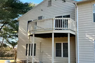 29 Swan Ct, North Providence, RI 02904 - Photo 3