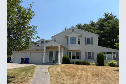 29 Swan Court, North Providence, RI 02904 - Photo 33