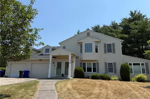 29 Swan Ct, North Providence, RI 02904 - Photo 33