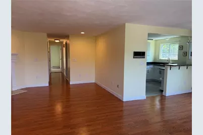 29 Swan Court, North Providence, RI 02904 - Photo 15