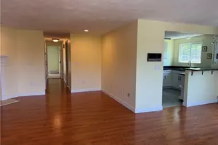 29 Swan Ct, North Providence, RI 02904 - Photo 15