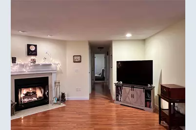29 Swan Court, North Providence, RI 02904 - Photo 7