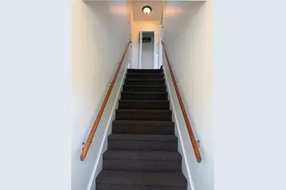 29 Swan Court, North Providence, RI 02904 - Photo 19