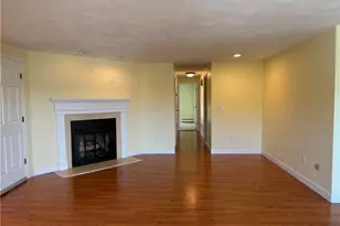 29 Swan Ct, North Providence, RI 02904 - Photo 15