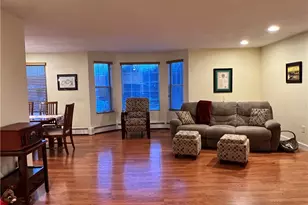 29 Swan Ct, North Providence, RI 02904 - Photo 9