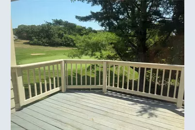29 Swan Court, North Providence, RI 02904 - Photo 29