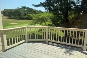29 Swan Ct, North Providence, RI 02904 - Photo 29