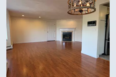 29 Swan Court, North Providence, RI 02904 - Photo 13