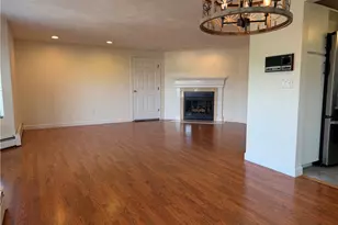 29 Swan Ct, North Providence, RI 02904 - Photo 13