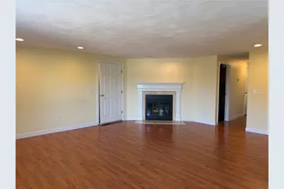 29 Swan Court, North Providence, RI 02904 - Photo 13