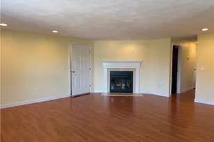 29 Swan Ct, North Providence, RI 02904 - Photo 13