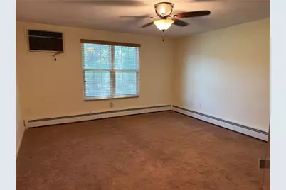29 Swan Court, North Providence, RI 02904 - Photo 11