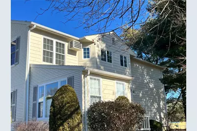 29 Swan Court, North Providence, RI 02904 - Photo 1