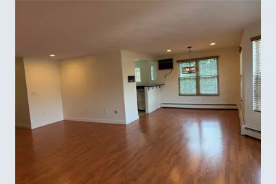 29 Swan Court, North Providence, RI 02904 - Photo 33