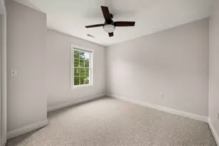 16 Streamview Dr, Cumberland, RI 02864 - Photo 25