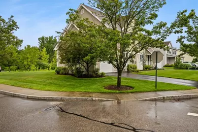 16 Streamview Drive #16, Cumberland, RI 02864 - Photo 45
