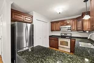 16 Streamview Dr, Cumberland, RI 02864 - Photo 9