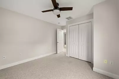 16 Streamview Drive #16, Cumberland, RI 02864 - Photo 27