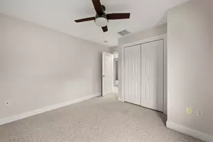 16 Streamview Dr, Cumberland, RI 02864 - Photo 27