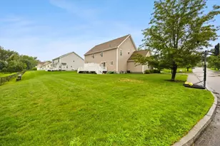 16 Streamview Dr, Cumberland, RI 02864 - Photo 43